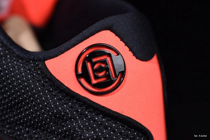 Cheap clot at3102-006 low air 13 infrared black jordan 0427
